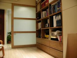 Blk 11 Farrer Park View (Kallang/Whampoa), HDB 5 Rooms #585448231